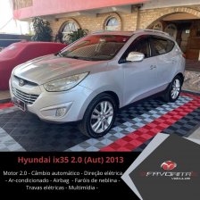 Hyundai  foto 1