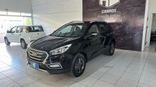 Hyundai  foto 2