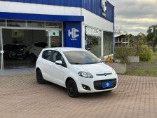 Fiat  foto 1