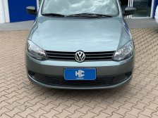 VW Volkswagen  foto 2