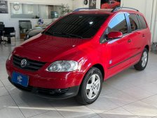VW Volkswagen  foto 1