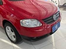 VW Volkswagen  foto 2