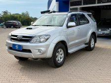 Toyota foto 1