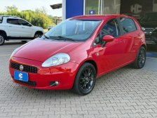 Fiat  foto 1