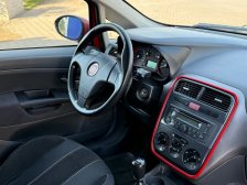 Fiat  foto 2
