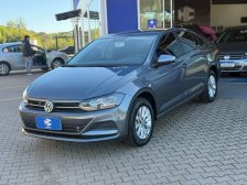 VW Volkswagen  foto 1