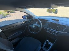 VW Volkswagen  foto 2