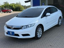 Honda  foto 1