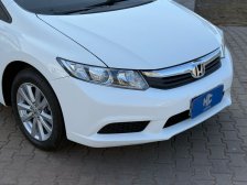 Honda  foto 2