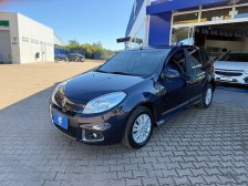 Renault foto 1