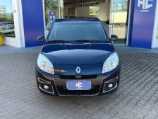 Renault foto 2
