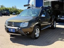 Renault foto 1
