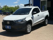 Fiat  foto 1