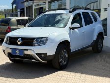Renault foto 1