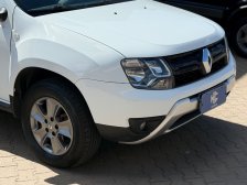 Renault foto 2