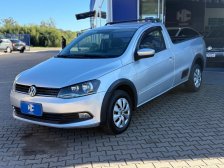 VW Volkswagen  foto 1