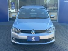 VW Volkswagen  foto 2