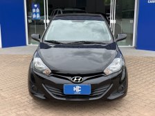 Hyundai  foto 2
