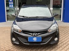 Hyundai  foto 2