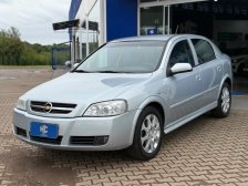 GM - Chevrolet  foto 1