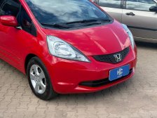 Honda  foto 2