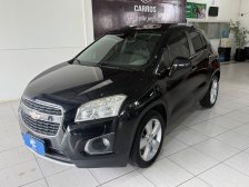 GM - Chevrolet  foto 1