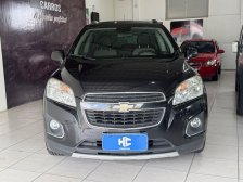 GM - Chevrolet  foto 2