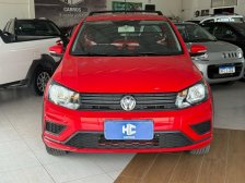 VW Volkswagen  foto 2