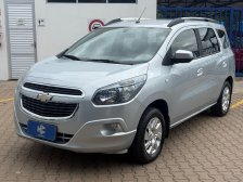 GM - Chevrolet  foto 1