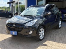 Hyundai  foto 1