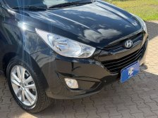 Hyundai  foto 2