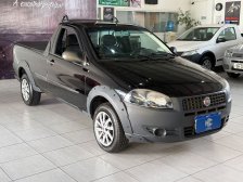 Fiat  foto 1