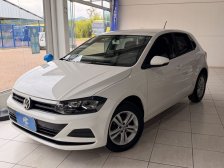 VW Volkswagen  foto 1