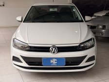 VW Volkswagen  foto 2