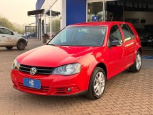 VW Volkswagen  foto 1