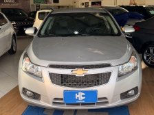 GM - Chevrolet  foto 2