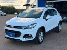 GM - Chevrolet  foto 1