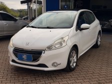 Peugeot  foto 1