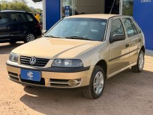 VW Volkswagen  foto 1