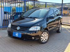 VW Volkswagen  foto 1