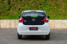 Fiat  foto 2