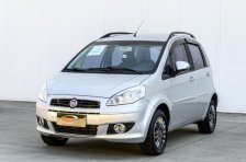 Fiat  foto 1