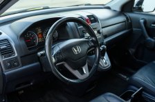 Honda  foto 2