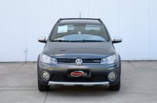 VW Volkswagen  foto 2