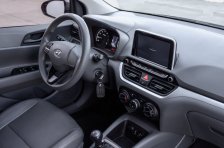 Hyundai  foto 2