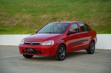 GM - Chevrolet  foto 1