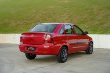 GM - Chevrolet  foto 2