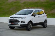 Ford  foto 1
