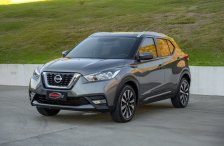 Nissan foto 1