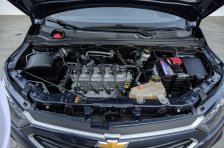 GM - Chevrolet  foto 2
